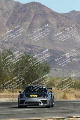 media/Oct-19-2025-PCA San Diego (Sun) [[b7baa86645]]/2-Red Group/Session 3 (Turns 2 and 1 Exit)/